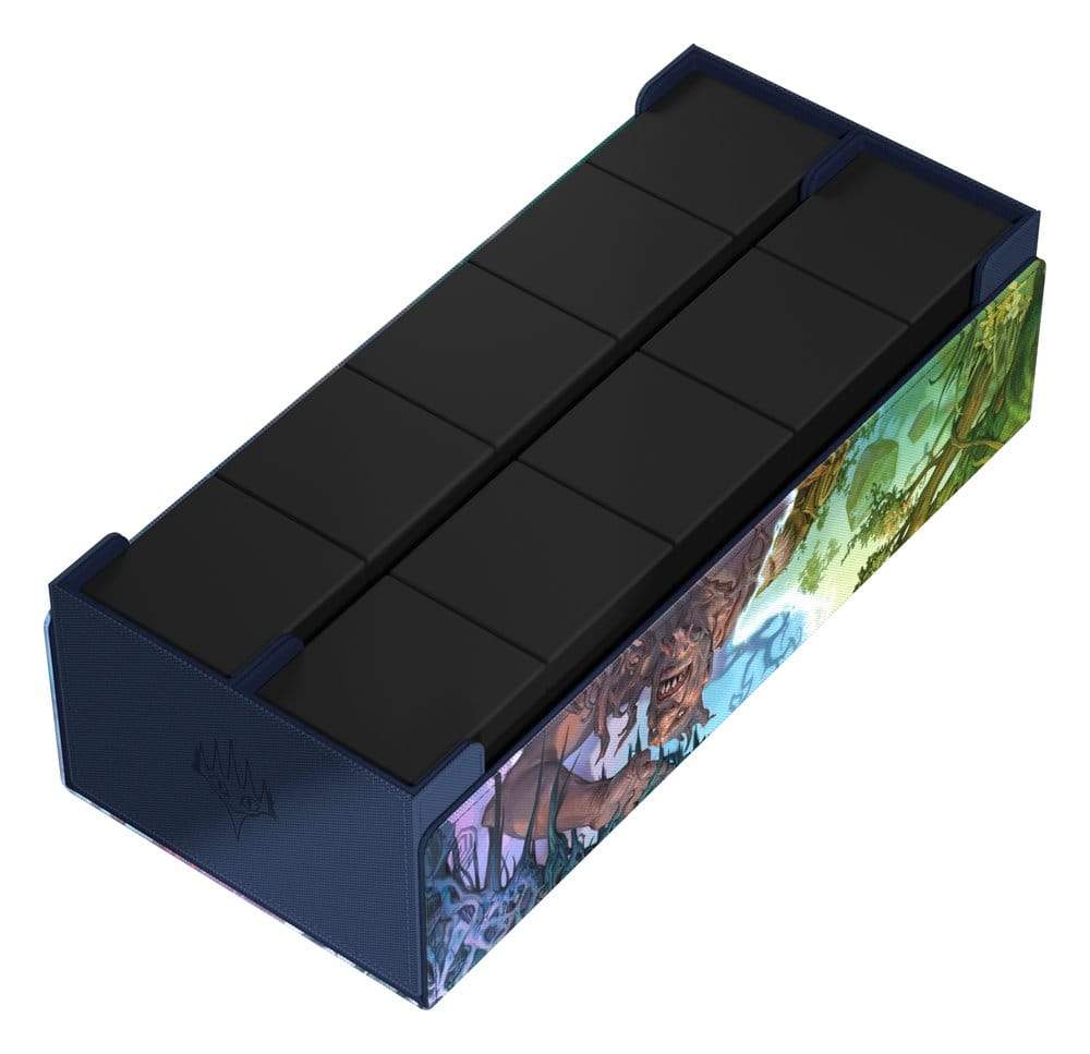 ULTIMATE GUARD ARKHIVE 1000+ "LORWYN ECLIPSED" - Bild 4