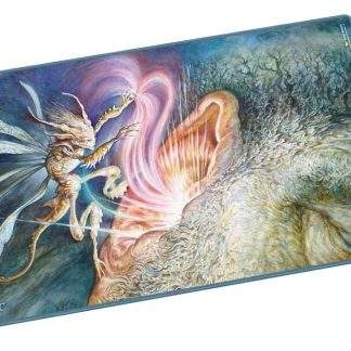 ULTIMATE GUARD PLAY-MAT "LORWYN ECLIPSED" - DREAM SEIZER