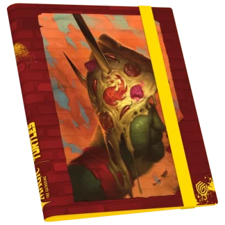 Flexxfolio 360 Magic: The Gathering | Teenage Mutant Ninja Turtles - Mountain
