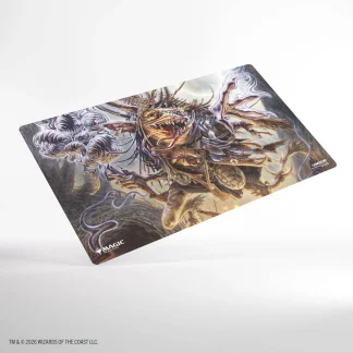 GameGenic Magic: The Gathering Lorwyn Eclipsed Casual Album 18-Pocket - Sygg (kopia)