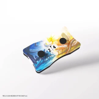 GameGenic Magic: The Gathering Life Counters Double Dials - Celestial Reunion
