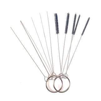 Panzag: Air Brush Cleaning Set