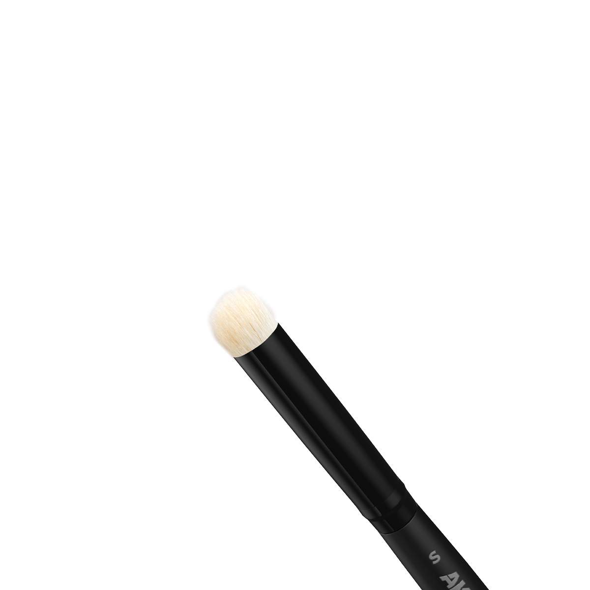 AK SET OF DRY BRUSHES - Bild 4