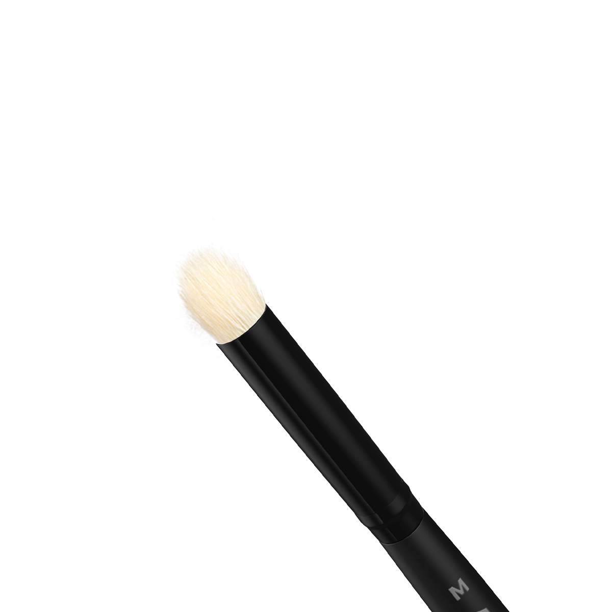 AK SET OF DRY BRUSHES - Bild 5