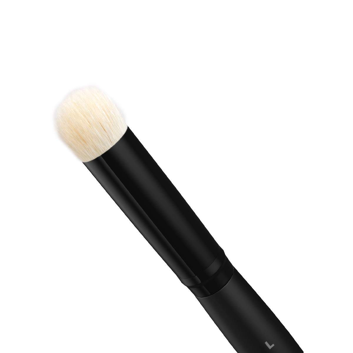 AK SET OF DRY BRUSHES - Bild 6