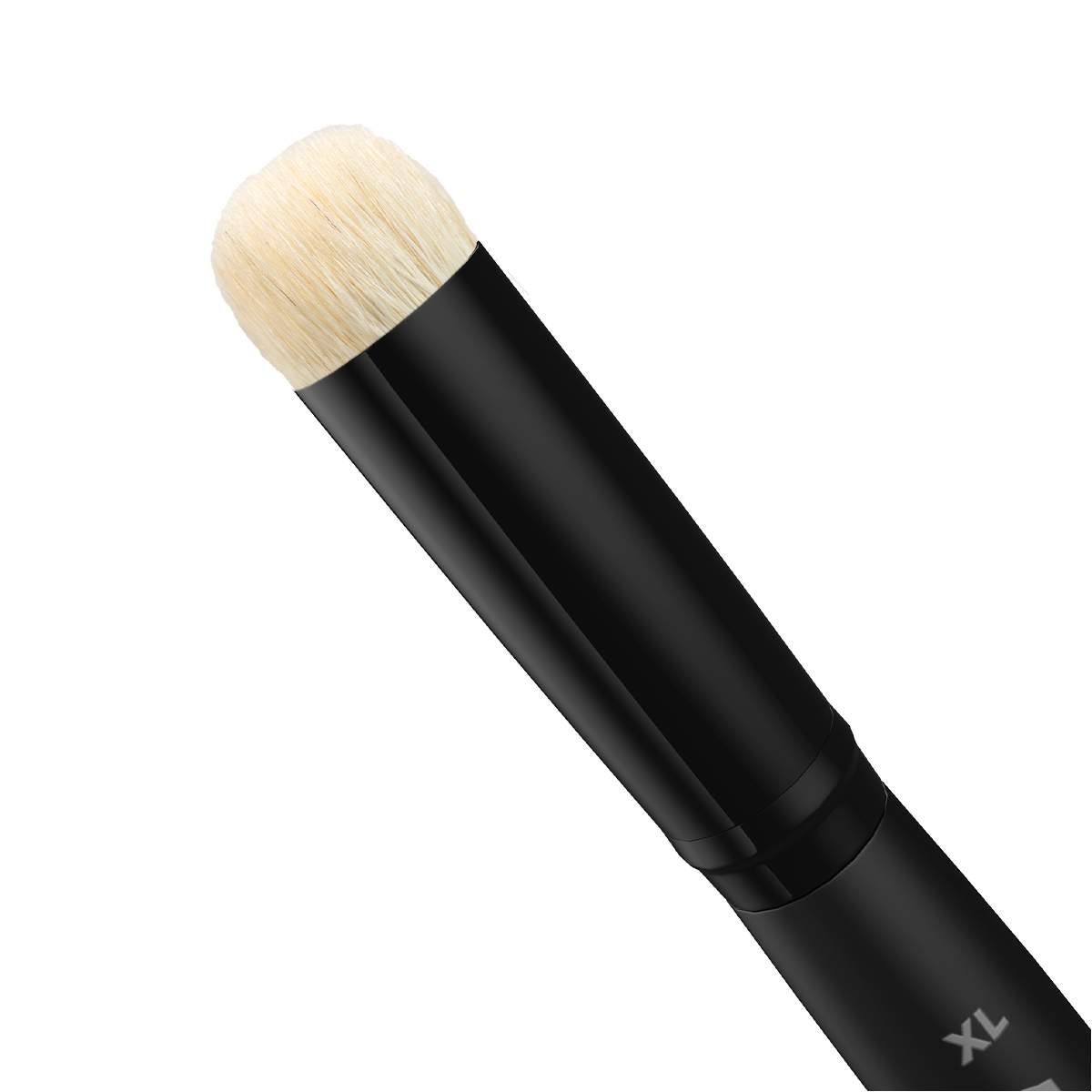 AK SET OF DRY BRUSHES - Bild 7