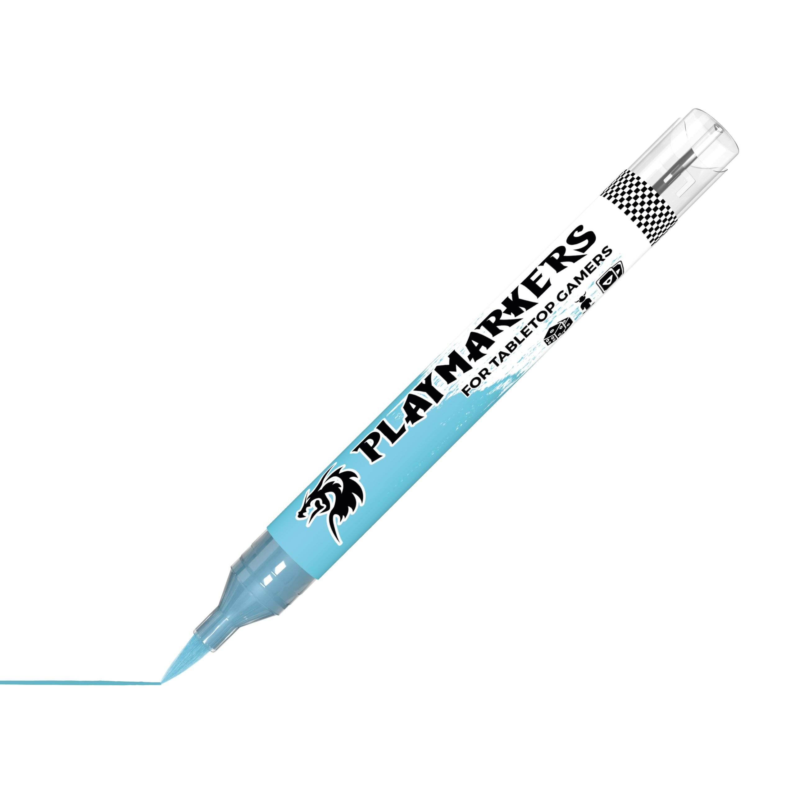 Playmarker - Sky Blue - Bild 2