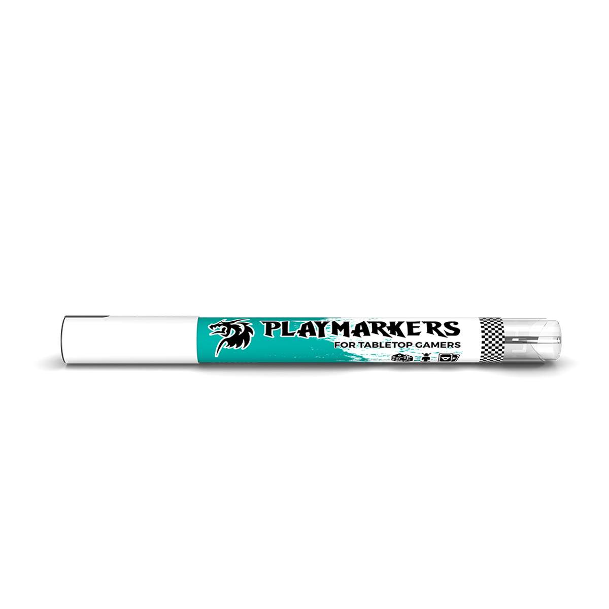 Playmarker - Emerald - Bild 3