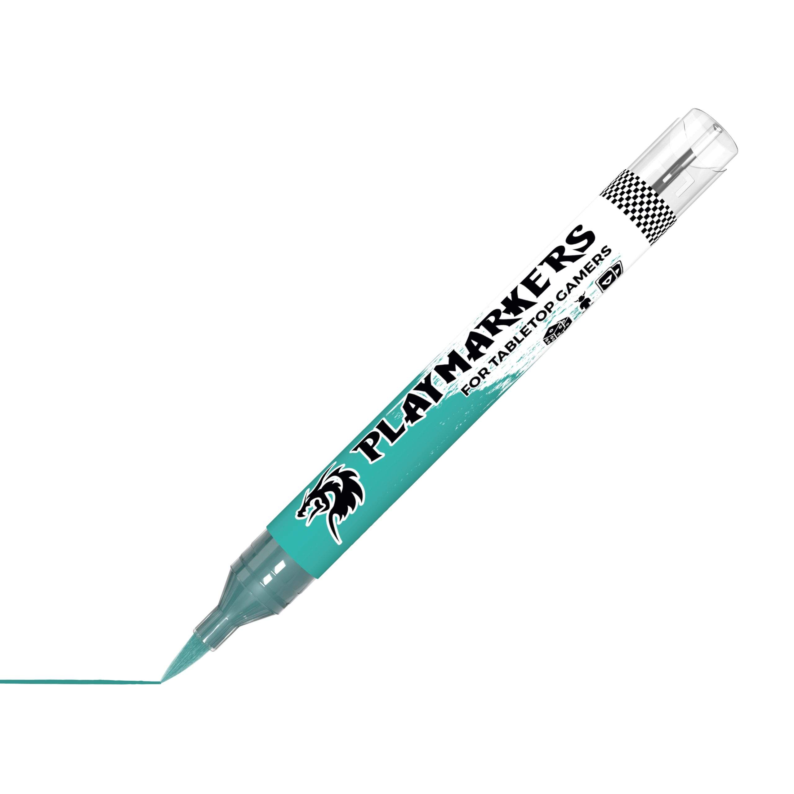 Playmarker - Emerald - Bild 2