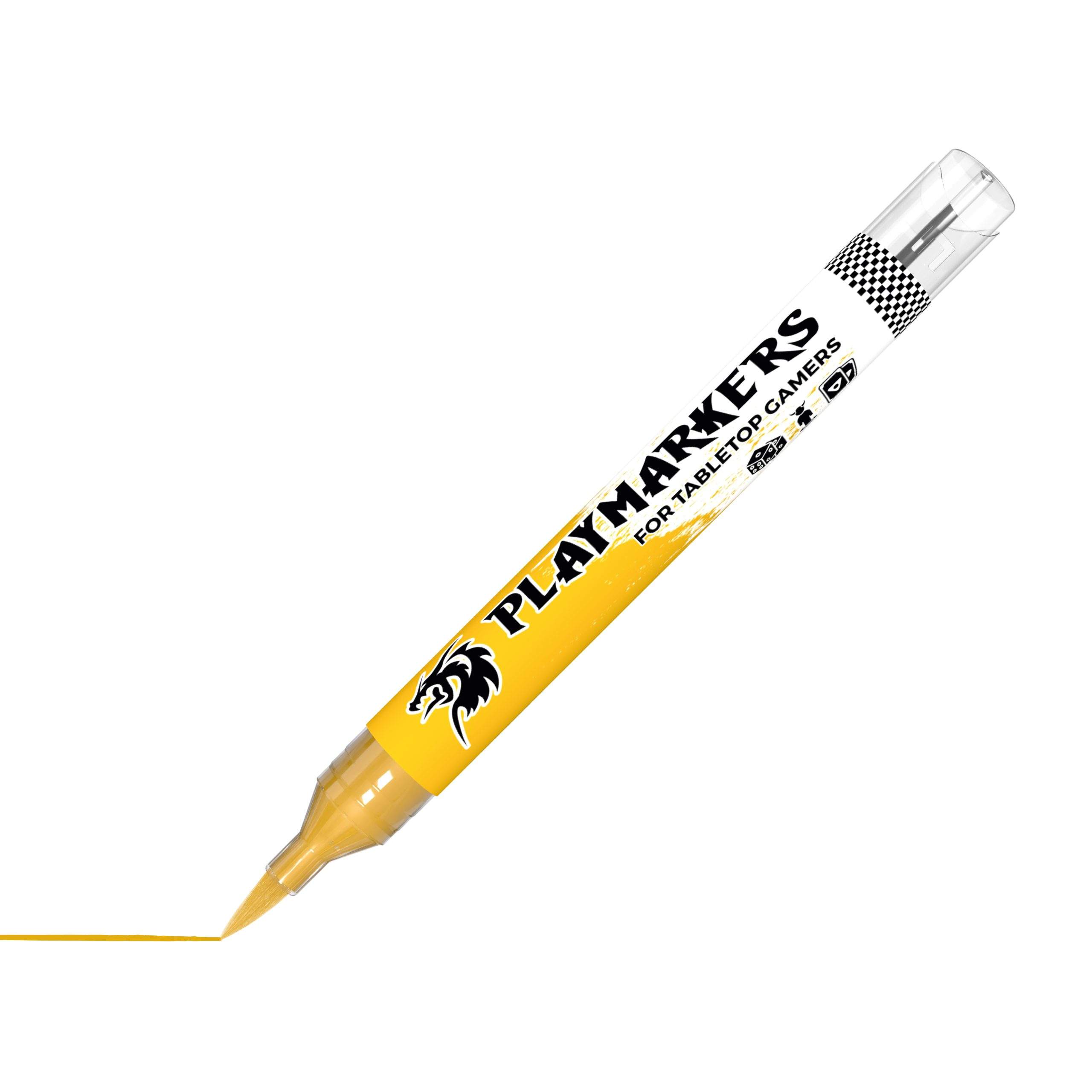Playmarker - Peach - Bild 2