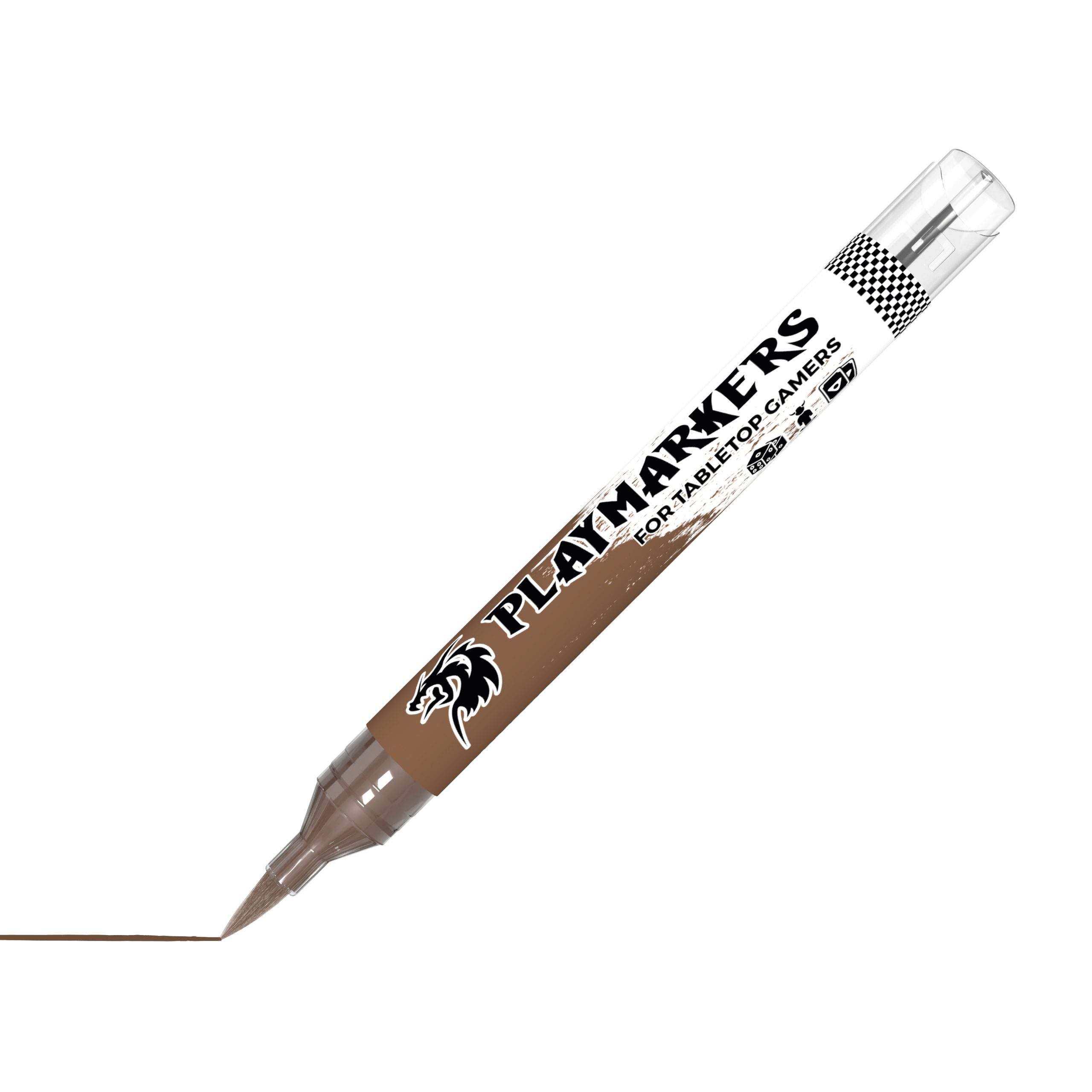 Playmarker - Black Skin - Bild 2