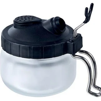 PANZAG - Cleaning Pot